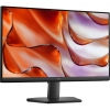 Monitor dell se2425hm 23,8" full hd ips 100hz vga+hdmi vesa 3y