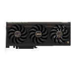 Vga asus geforce rtx 5080 16gb proart oc