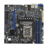 Asus p13r-m (1700) (d)