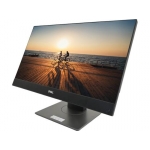 Pc ric. dell aio optiplex 7460 24" i7-8700 16gb ssd512 w11 pro