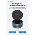 Supporto magnetico multi-angolo regolabile per supporto telefono