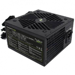 Alim. atx 550w tecnoware free silent ventola 12 cm