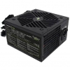 Alim. atx 550w tecnoware free silent ventola 12 cm