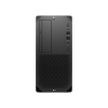 Hp wks mt z2 g9 i7-14700 32gb 1t ssd rtx a400 4gb win 11 pro