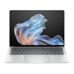 Hp nb elitebook x g1a wolf sec edition 3y ryzen ai 9 hx pro 375 64gb 1tb 14 2.8k oled touch win 11