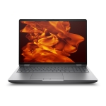 Hp nb wks zbook fury 16 g1i ultra 7 255hx 32gb 1tb ssd 16 nvidia pro rtx pro 2000 8gb win 11 pro 64