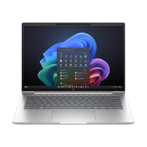 Hp nb probook 4 g1q 14 ngai snapdragon x1-26-100 16gb 512gb 14 ag wuxga finger print win 11 pro 3y