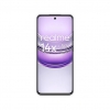 Realme 14x 5g 256gb 8gb carbon black