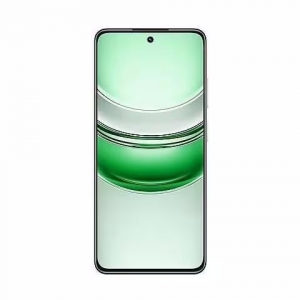 Realme 14x 5g 256gb 8gb peridot green