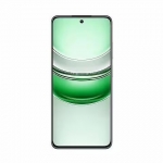 Realme 14x 5g 256gb 8gb peridot green