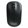 Mouse cherry mw 2200 wireless black (jw-t2200-2)