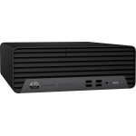 Pc ric. hp prodesk 400 g7 sff i5-10xxx 16gb ssd 512gb win11p coa