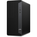 Pc ric. hp prodesk 600 g6 tower i5-10xxx 16gb ssd 512gb win11p