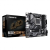 Scheda madre gigabyte ga-b650m-d3hp ax sk am5