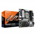 Scheda madre gigabyte ga-b860m-ds3h sk1851