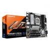 Scheda madre gigabyte ga-b860m-ds3h sk1851 4*ddr5 m.2 hdmi+dp