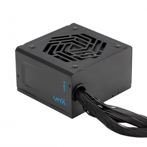 Alim. atx 850w foxtron fsp vita gd 850 ppa85004702 gold
