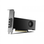Vga pny nvidia quadro rtx 2000 ada 16gb smallbox