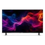 Tv led 40" 40gf2265e full hd smart tv wifi dvb-t2 google tv