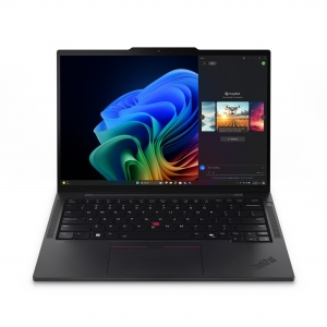 Lenovo nb thinkpad t14s gen6 u7-258v 32gb 1tb 14 win 11 pro
