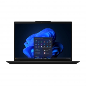 Lenovo nb thinkpad l16 gen2 ult7-255u 32gb 1tb 16 win 11 pro