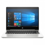 (refurbished) notebook hp probook 445r g6 amd ryzen 5 3500u 2.1ghz 8gb 256gb ssd 14" windows 11 professional [grade c+]
