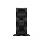 Hpe server tower ml350 g11 4514y 64g 8sff eu svr