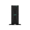 Hpe server tower ml350 g11 4514y 64g 8sff eu svr