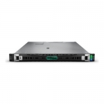 Hpe server rack dl360 gen11 4510 2.4ghz 12c 1p 64gb-r 8sff mr408i-o 2x2.4tb hdd 2x1000w ps eu
