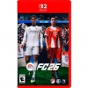 Videogioco ea sports fc 26 standard ita - per nintendo switch 2