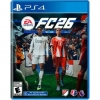 Videogioco ea sports fc 26 standard ita - per playstation 4 ps4