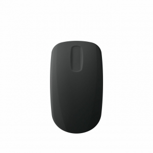 Mouse cherry medical active key ak-pmh3 wireless black (ak-pmh3os-fus-b)