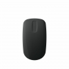 Mouse cherry medical active key ak-pmh3 wireless black (ak-pmh3os-fus-b)