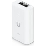 Ubiquiti  injector poe+ 48v 30w gigabit u-poe-eu