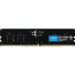 Ddr5 8gb 5600mhz crucial ct8g56c46u5