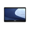 Asus pc aio 15,6" touch black expertcenter e1 celeron n4500 4gb 256gb ssd win 11 pro