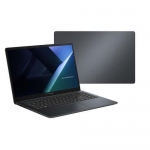 Asus nb 15,6" expertbook pm1 r5-7535hs 16gb 512gb ssd win 11 pro