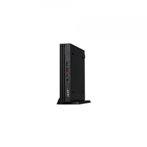 Acer pc dm i5-14400t 16gb 512gb ssd win 11 pro