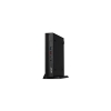 Acer pc dm i5-14400t 16gb 512gb ssd win 11 pro