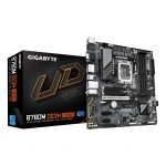 Scheda madre gigabyte ga-b760m-ds3h gen5 sk1700 ddr5