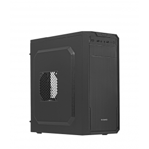 Pc assemblato 4g minitower core ultra 7 265 16gb ssd 1tb no os