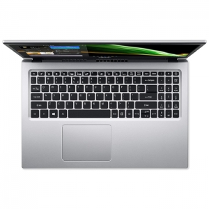 (refurbished) notebook acer aspire 1 a115-32-c56r celeron n4500 1.1ghz 8gb 128gb emmc 15.6" full-hd windows 11 home