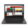 (refurbished) notebook lenovo thinkpad t480s core i5-8250u 1.6ghz 8gb 256gb ssd 14" windows 11 professional [grade c+]