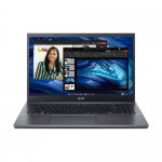 Acer nb 15,6" extensa 15 i5-1334u 8gb 512gb ssd win 11 pro scatola aperta