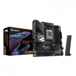 Gigabyte ga-x870m a elite wf7 (am5) (d)