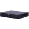 Nvr unv 8 canali 8poe 12mpx 1hdd 80/80mbps sip fino2ch/umd/acus