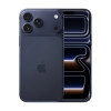Apple iphone 17 pro max 2tb deep blue