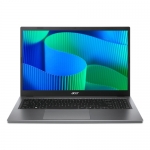 Acer nb 15,6" ex215-23-r3jf ryzen 3 7320u 8gb 512gb ssd freedos