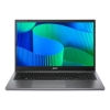 Acer nb 15,6" ex215-23-r3jf ryzen 3 7320u 8gb 512gb ssd freedos