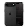 Apple iphone air 1tb space black